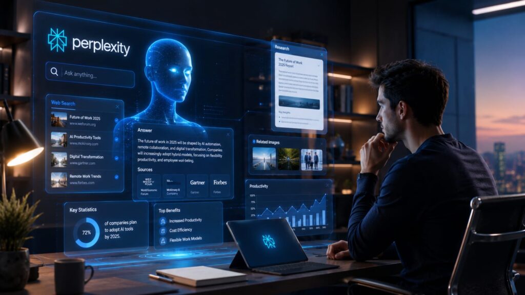 Free AI tools to make money online in Pakistan 2026