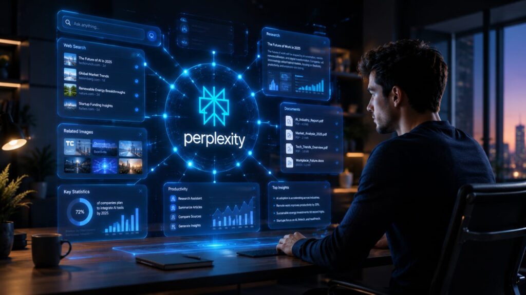 Free AI tools to make money online in Pakistan 2026