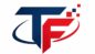 TechFlixPK