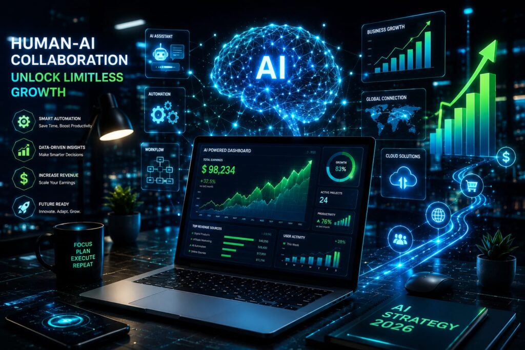 ChatGPT free AI writing tools 2026