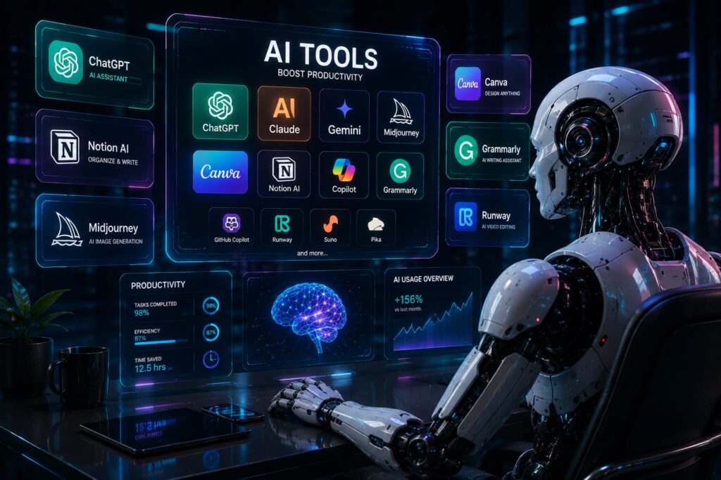 Claude AI document analysis 2026