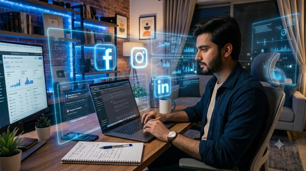 online earning ways pakistan ChatGPT